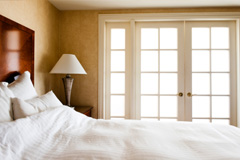 Inglesbatch bedroom extension costs